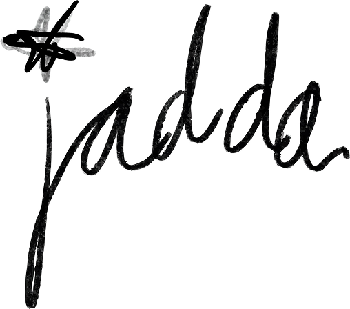 Jadda